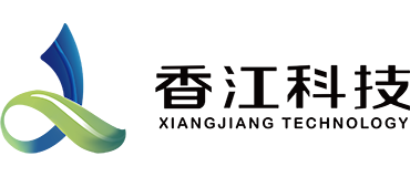 xiangjiang technology